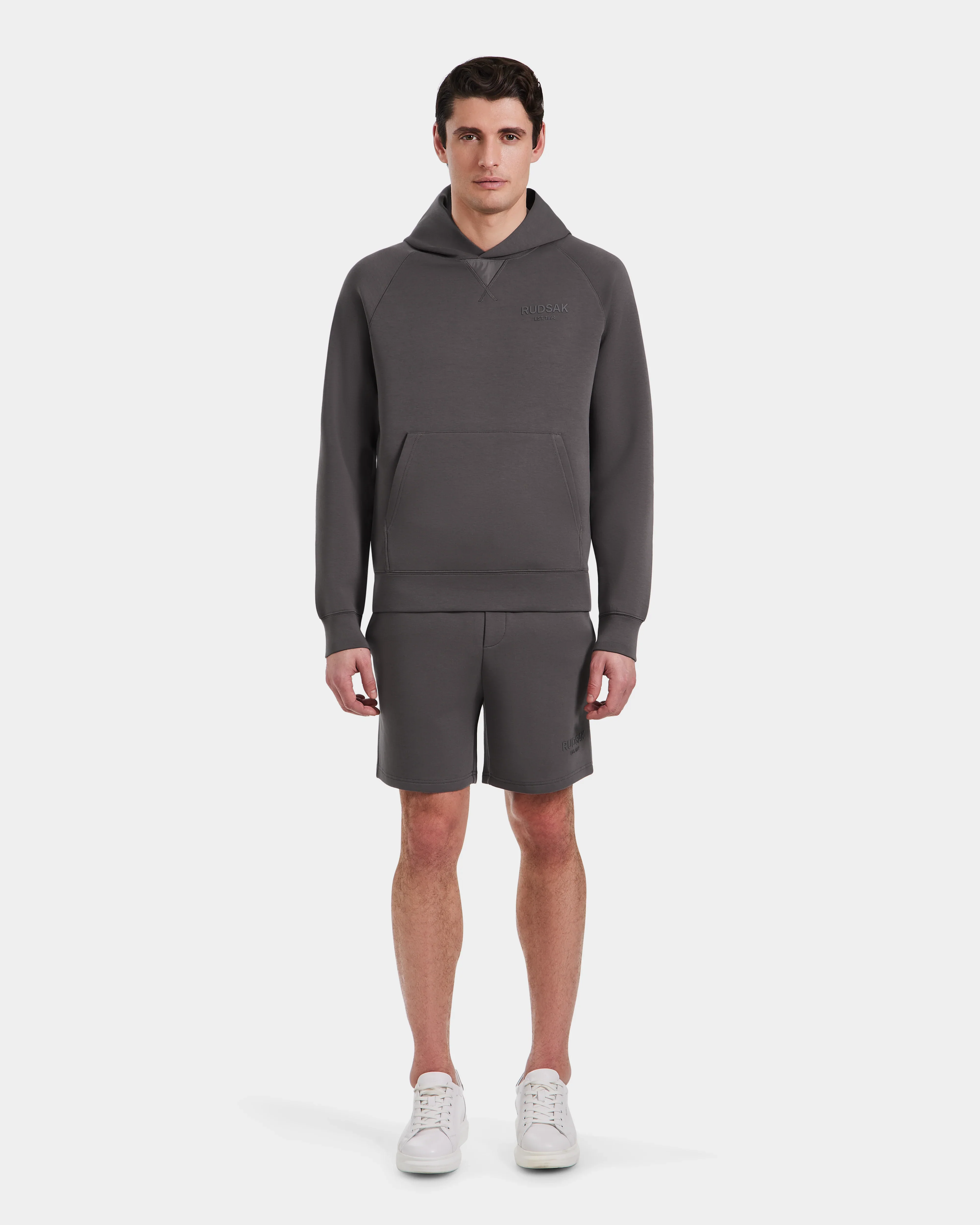 Unisex Sale