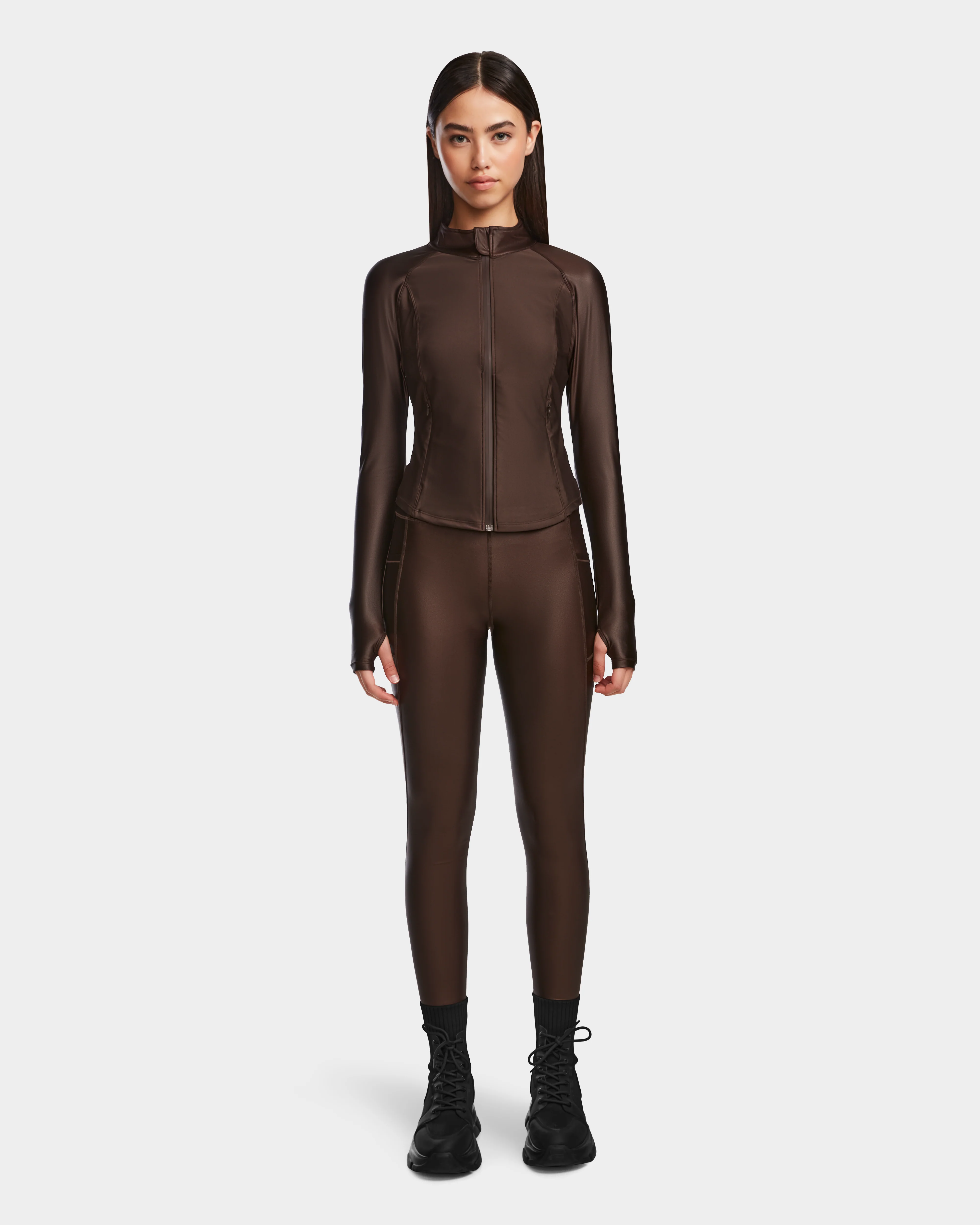 Women's Bestsellers